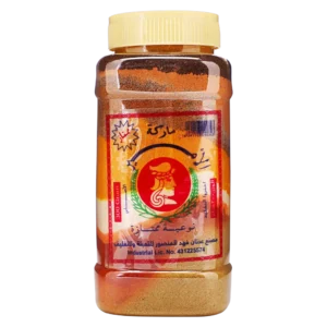 بهارات الامير مشكلة 300جرام